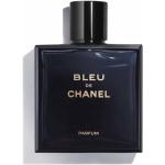 Pánské Parfémy Chanel o objemu 100 ml v rozprašovači 
