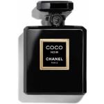 Dámské Parfémová voda Chanel v moderním stylu o objemu 15 ml s orientální vůní 