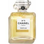 Dámské Parfémová voda Chanel 