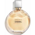 Dámské Parfémová voda Chanel o objemu 100 ml v rozprašovači ve slevě 