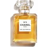 Dámské Parfémová voda Chanel o objemu 100 ml v rozprašovači 