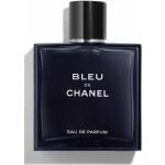Pánské Parfémová voda Chanel o objemu 100 ml v rozprašovači 