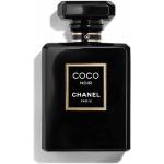 Dámské Parfémová voda Chanel v moderním stylu o objemu 50 ml v rozprašovači s orientální vůní 