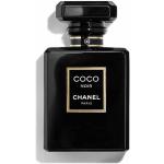 Dámské Parfémová voda Chanel v moderním stylu o objemu 50 ml v rozprašovači s orientální vůní 