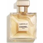 Dámské Parfémová voda Chanel o objemu 50 ml v rozprašovači s květinovou vůní 