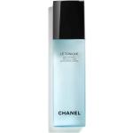 Dámské Micelární vody Chanel nekomedogenní o objemu 160 ml ve slevě 