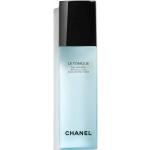 Dámské Micelární vody Chanel nekomedogenní o objemu 160 ml s přísadou glycerin 