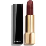 Chanel Rouge Allure Velvet 51 Légendaire Rtěnka 3.5 G