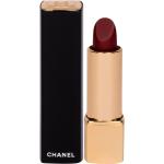 Chanel Rouge Allure Velvet - (63 Nightfall) rtěnka W