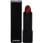 Chanel Rouge Allure Velvet Extreme - (130 Rouge Obscur) rtěnka W