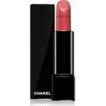 Chanel Rouge Allure Velvet Extreme matná rtěnka odstín 112 Ideal 3.5 g