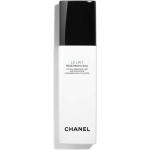 Dámská Odličovadla  Chanel voděodolné o objemu 150 ml s pumpičkou proti znečištění s texturou mléka 