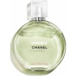 Dámské Toaletní voda Chanel o objemu 100 ml v rozprašovači s květinovou vůní ve slevě 