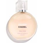 Dámské Vlasové parfémy Chanel o objemu 35 ml s přísadou ricinový olej 