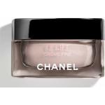 Pánské Tělové krémy Chanel o objemu 50 ml vyhlazující proti ztrátě pevnosti s přísadou glycerin 