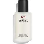 Dámské Make-up Chanel o objemu 100 ml revitalizační na vrásky netestovaná na zvířatech 