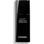 Dámské Pleťové krémy Chanel o objemu 50 ml proti vráskám proti ztrátě pevnosti s přísadou glycerin 