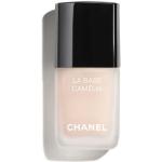 Nová kolekce: Dámské Podkladové laky na nehty Chanel vícebarevné o objemu 13 ml na skvrny s přísadou glycerin 