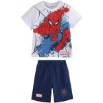 Dětská trička Character s motivem Spiderman ve slevě 