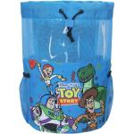 Dětské Sportovní vaky Character s motivem Toy Story ve slevě 
