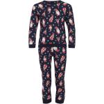 Dětská pyžama Cornette vícebarevné ve velikosti 7 let 