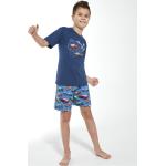 Dětská pyžama Cornette vícebarevné ve velikosti 3 roky 