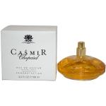 Chopard Cašmir - (TESTER) parfémová voda W