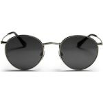 Sluneční brýle Chpo v černé barvě 