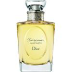 Dámské Deodoranty ve spreji Dior o objemu 50 ml s dřevitou vůní 