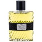 Christian Dior Eau Sauvage Parfum 2017 - parfémová voda M