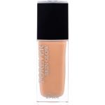 Christian Dior Forever Skin Glow - (3WP Warm Peach) makeup SPF35 W