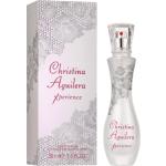 Parfémová voda Christina Aguilera o objemu 30 ml 