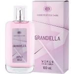 Christopher Dark Grandiella parfémovaná voda dámská 100 ml