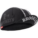 Chrome Industries x Brooklyn Cycling Cap