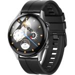 Chytré hodinky - Hoco, Y7 Smart Watch