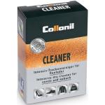 Čistící kostka Cleaner classic, Collonil