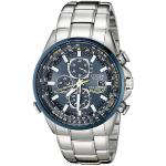 Citizen AT8020-54L