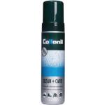 Clean & Care 200 ml čisticí a ošetřující emulze, Collonil