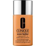 Clinique Even Better Glow Reflecting Make-up SPF 15 Make-up 30 ml