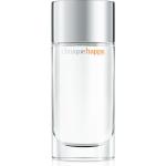 Clinique Happy™ parfémovaná voda pro ženy 100 ml