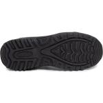 Pánské Outdoor sandály CMP v černé barvě ve velikosti 40 na léto 