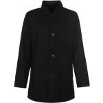 Cole Haan Reversible Wool Jacket velikost S S