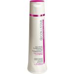 Collistar Highlighting Long-Lasting Colour Shampoo Šampon Na Vlasy 250 ml