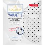 Pleťové masky Collistar o objemu 17 ml proti vráskám na vrásky s přísadou kolagen pro všechny typy pleti 