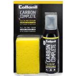 Collonil Carbon Complete 125 ml set s houbičkou, Collonil
