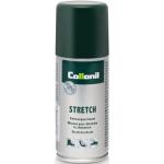 Collonil - Stretch Classic 100 ml