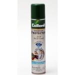 Collonil Universal Protector Spray 200 ml s NANO efektem