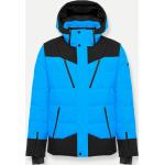 Colmar Chamonix Ski Jacket M 56