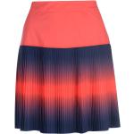 Dámské Golfové sukně Colmar z polyesteru ve velikosti 10 ve slevě 