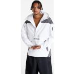 Columbia Challenger™ Pullover White/ City Gre S
